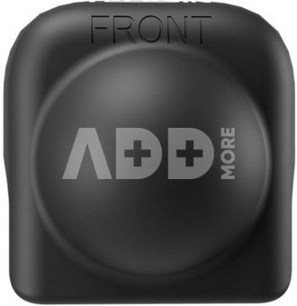 Telesin silicone lens cover for Insta360 X4