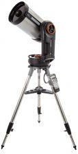 Teleskopas Celestron NexStar Evolution 8 WiFi