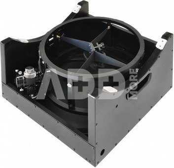 Teleskopas EXPLORE SCIENTIFIC Itin lengvas Dobsonian 406mm II kartas