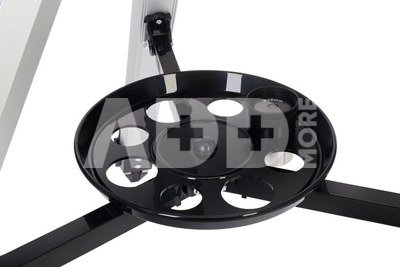 Teleskopas Levenhuk Blitz 114s PLUS