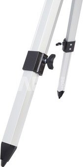 Teleskopas Levenhuk Blitz 114s PLUS