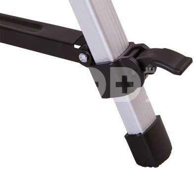 Teleskopas Levenhuk LabZZ T1 40/500 40-83 x