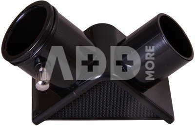 Teleskopas Levenhuk LabZZ T1 40/500 40-83 x