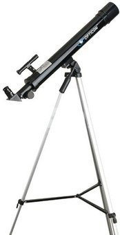 Teleskopas OPTICON StarRanger