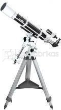 Telescope SkyWatcher Evostar 102/1000 EQ3-2