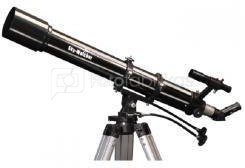 Telescope SkyWatcher Evostar 90/900 AZ3