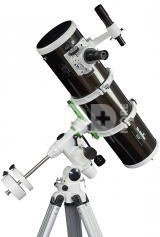 Teleskopas SkyWatcher Explorer 150/750 EQ3 PRO Synscan GoTo