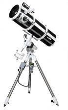Teleskopas SkyWatcher Explorer 200/1000 EQ5