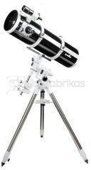 Teleskope SkyWatcher Explorer 200/1000 EQ5