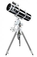 Teleskopas SkyWatcher Explorer 200/1000 HEQ5 PRO Synscan GoTo