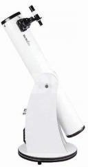Teleskopas SkyWatcher Skyliner 150/1200 dobsonas