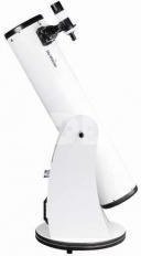 Teleskopas SkyWatcher Skyliner 200/1200 dobsonas