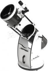 Telescope SkyWatcher Skyliner 250/1200 FlexTube dobsonian