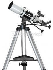 Telescope SkyWatcher Startravel 102/500 AZ3