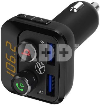 Tellur B8 Bluetooth