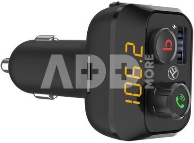 Tellur B8 Bluetooth