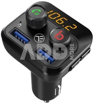 Tellur B8 Bluetooth
