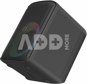 Tellur Bluetooth Speaker Buzz 80 Wt