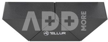 Tellur Bluetooth Speaker Nyx black