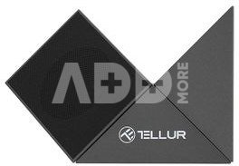 Tellur Bluetooth Speaker Nyx black
