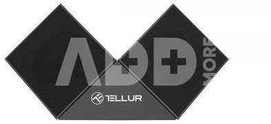 Tellur Bluetooth Speaker Nyx black