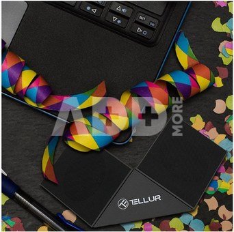 Tellur Bluetooth Speaker Nyx black