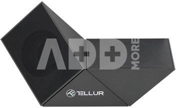 Tellur Bluetooth Speaker Nyx black