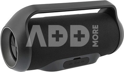 Tellur Bluetooth Speaker Obia 50W black