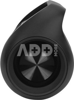 Tellur Bluetooth Speaker Obia 50W black