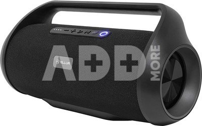 Tellur Bluetooth Speaker Obia 50W black