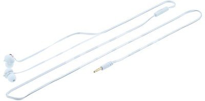 Tellur In-Ear Headset Pixy blue