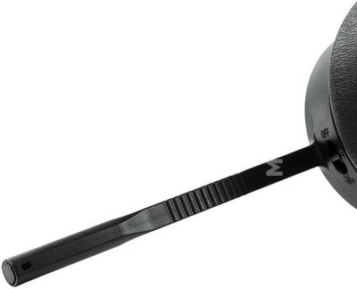 Tellur Voice Pro Wireless Call center headset black