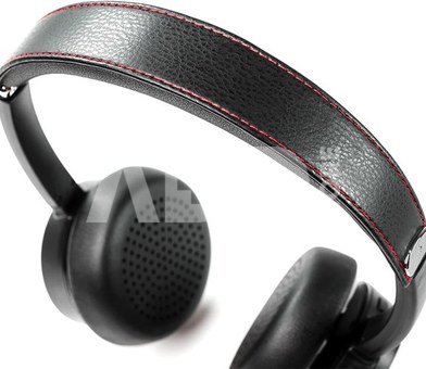 Tellur Voice Pro Wireless Call center headset black