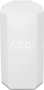 Teltonika ODT500 5G-Outdoor Router, Dual SIM, PoE, White (OTD50010B000)