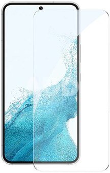 Tempered Glass Baseus Screen Protector for Samsung S23