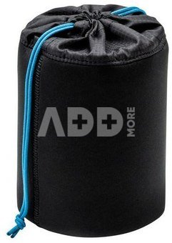 Tenba Tools Soft Lens Pouch 6x4.5