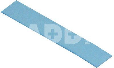 Термопрокладка ARCTIC TP-3 120x20x1.0mm, 4 энт