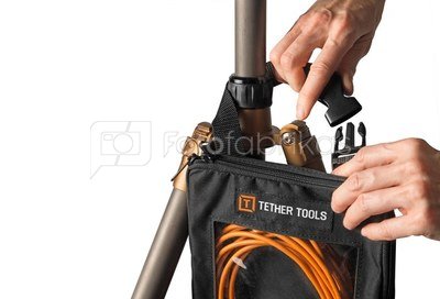 Tether Tools pokrowiec standard