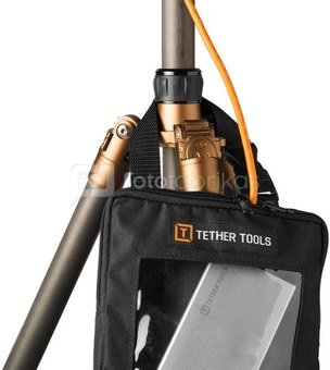 Tether Tools pokrowiec standard