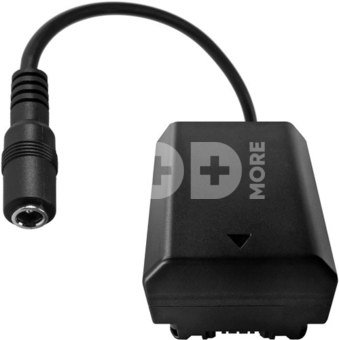 Tether Tools Relay Camera Sony NP-FZ100