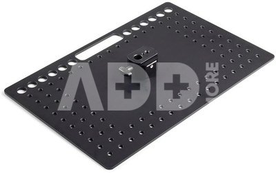 TetherGear Laptop Deck