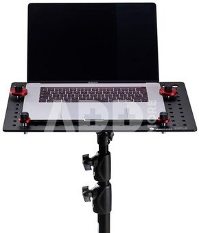 TetherGear Laptop Deck