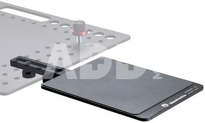 Manfrotto TetherGear Mouse Deck