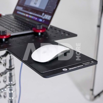 Manfrotto TetherGear Mouse Deck