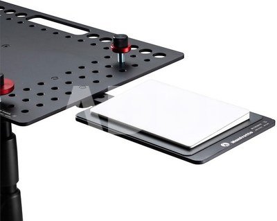 Manfrotto TetherGear Mouse Deck