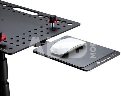 Manfrotto TetherGear Mouse Deck