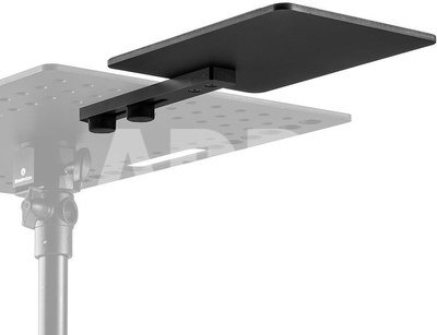 Manfrotto TetherGear Mouse Deck