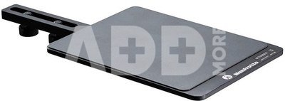 Manfrotto TetherGear Mouse Deck