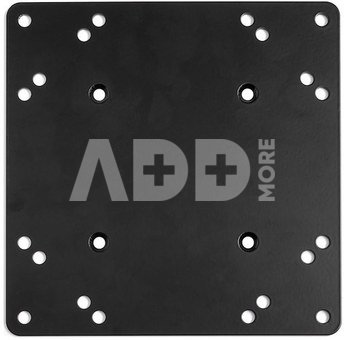 Manfrotto TetherGear VESA Adapter Plate