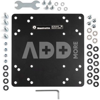Manfrotto TetherGear VESA Adapter Plate